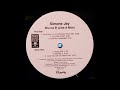 Anos 90 Dance Simone Jay Wanna B Like A Man Love Inc S On Da Radio Edit 1997