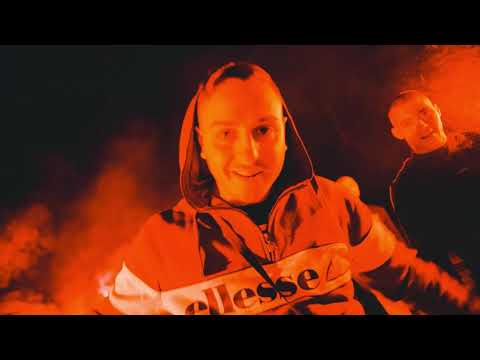 SMOKETAPE - Numery, Numery (OFFICIAL VIDEO)