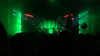 Ivy Lab - Sunday Crunk @ Countdown NYE