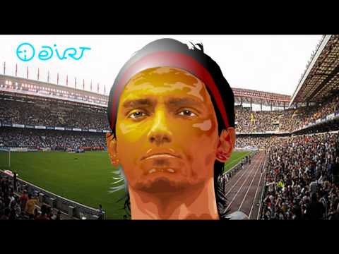 FUTBOL ESPAÑA LIga BBVA Abel Aguilar RCD Coruña-- Seleccion Futbol Colombia HIGHLIGHTS