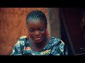 Igi Agba Yoruba Movie 2026 Drama | Abeni Agbon, Radeke Arugbo