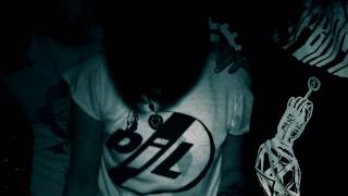 Tying Tiffany - Show me what you got (Official)