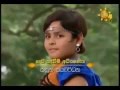Surayangeth Suraya Theme Song