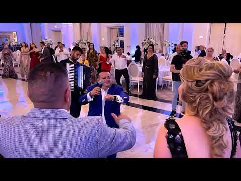 Adrian Minune - Ai talent de milionar 2021 Super Show la Timisoara in Premiera