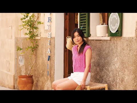 Rowan Magazine 73: Old Town