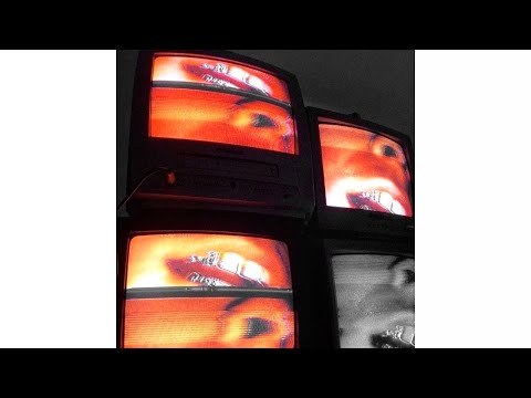 [FREE] Alternative DnB Type Beat - ‘SPEED’