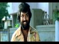 Subramaniyapuram In 30 Seconds