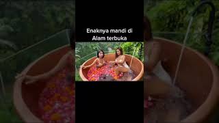 Download lagu TIKTOK JESS AMALIA LAGI MANDI mp3 Download lagu TIKTOK JESS AMALIA LAGI MANDI mp3