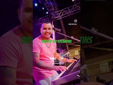 Novo Alegre Tocantins 💢