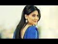 LEADER Full Video Parmish Verma Ginni Kapoor Latest Punjabi Song 2018