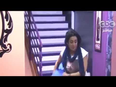 ستار اكاديمي 10 البرايم 15 الجزء الرابع star academy 10   prime 15 part 4