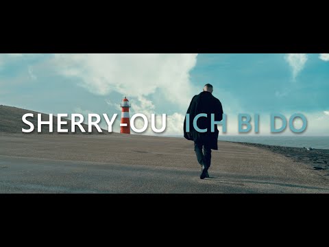 Sherry-ou - Ich bi do (prod. by HSA)