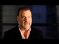 Bryn Terfel: Carols & Christmas Songs (Interview)