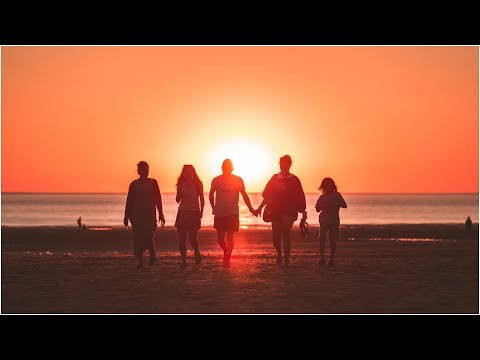 Lauv - I Like Me Better (Sublink Remix)