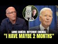 Scott Adams Dilbert Creator Announces He S DYING From Same Cancer As Joe Biden