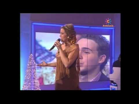 Miriam Dominguez- Mi amigo