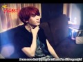 [B2STLYSUBS] Hyunseung - I Am, I'm Music MV ...