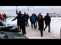 https://www.youtube.com/watch?v=UlZDGmf6wes