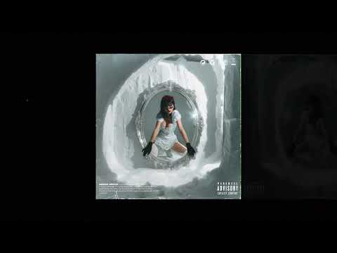 Dutch Melrose & PRETTY HAVØC - MIRROR MIRROR (Official Audio)