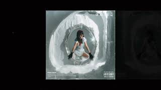 Cover art for Dutch Melrose & PRETTY HAVØC - MIRROR MIRROR (Official Audio)