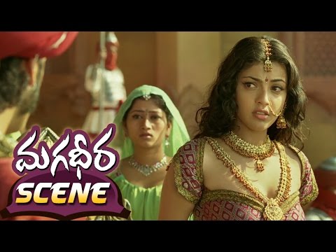 download lagu mp3 mp4 Shes Out Of My League 2010 XviD Kingdom Release, download mp3 Shes Out Of My League 2010 XviD Kingdom Release free download, download mp3 Shes Out Of My League 2010 XviD Kingdom Release