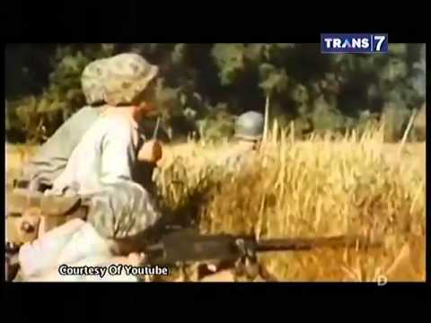 Mister(i) Tukul - 21 Februari 2015 - Tragedi Rumah Candu Part 1