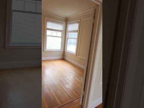 2800 Filbert Street - Video 2 of 2