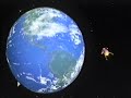 In Outer Space 1998 Version Part 41