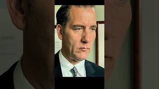 Esse homem é o melhor Sniper da Cia 🎯…