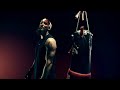 Tyson James Rebel Music Video