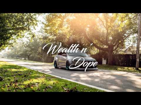 L.O.O.P & Vinne - B.O.S.S. (Original Mix)