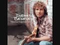 Dierks Bentley- Sideways (lyrics in description)