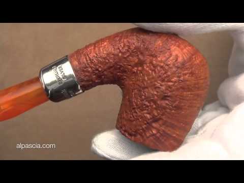 pipa Peterson 559 - cachimbos