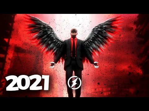 Music Mix 2021 🎧 EDM Remixes of Popular Songs 🎧 EDM Best Music Mix