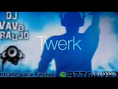 MEDLEY DJ VAVA - MC LAN -MC MR BIM- MC GW- MC DENNY ( 2019 )