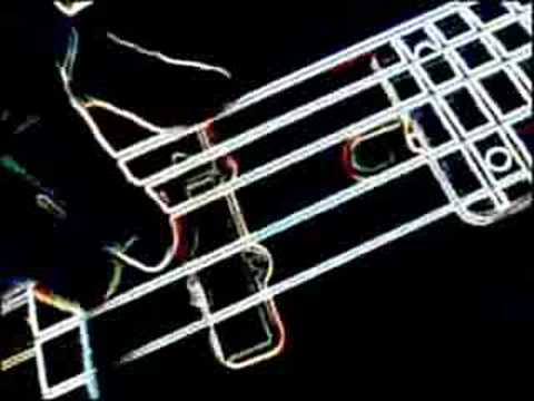 Fotball Ska Vi Spæll - Hammers Harem