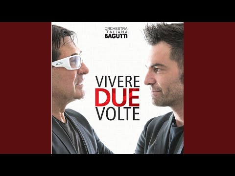 Amore dimmelo - Romantico sognatore - Canzone mia