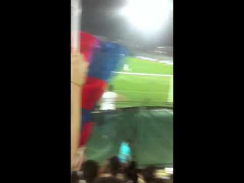 Crotone Trapani 2-1 gol Bernardeschi