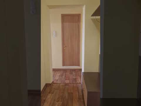 Уютная квaртира недалеко от ж/д и аэропорта — xl.webp