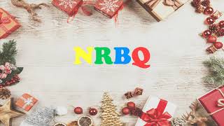 12 Days of NRBQ