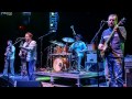 Strangefolk - Cabin John - 2000-02-26 - Winooksi, VT (Live - SBD - Best Ever)
