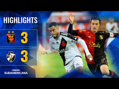 YouTube thumbnail for video