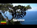 Morgan Heritage - Inna Dem Ting Deh [REGGAE]