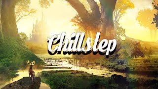 Download lagu Chillstep Mix 2025 [2 Hours] mp3