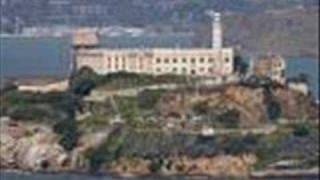 tommy sears - walk on the outside