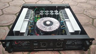 Download lagu cek sound power 15 A hajatan / rumahan mp3 Download lagu cek sound power 15 A hajatan / rumahan mp3