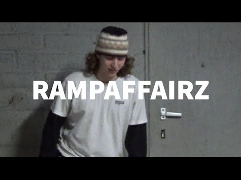 rampaffairz sessie
