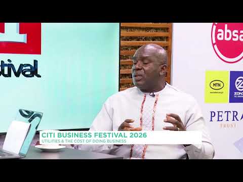 Channel One TV Live | Latest News Updates from Ghana