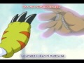Digimon - Brave Heart with English and Japanese ...