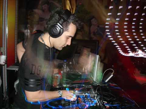 La Timba: Dj fist - Dj tusso